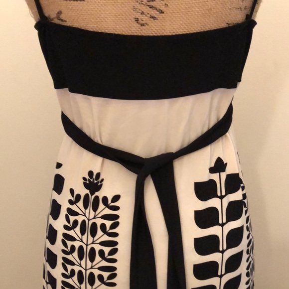 Summer Dress - Picture 4 of 4